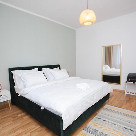 Apartment Narona 모스타르 외부 사진
