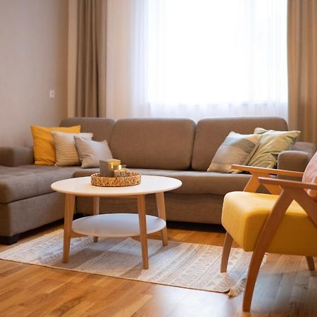 Apartment Narona 모스타르 외부 사진